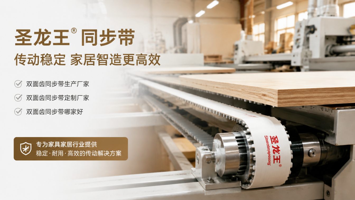 云安区还在为传动成本工期发愁?
